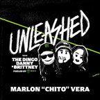 Monster Energy’s UNLEASHED Podcast Welcomes Rising MMA Fighter Marlon ‘Chito’ Vera for Episode 324