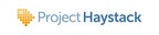 Project Haystack Announces 12th Issue of Connections Magazine and New Associate Members