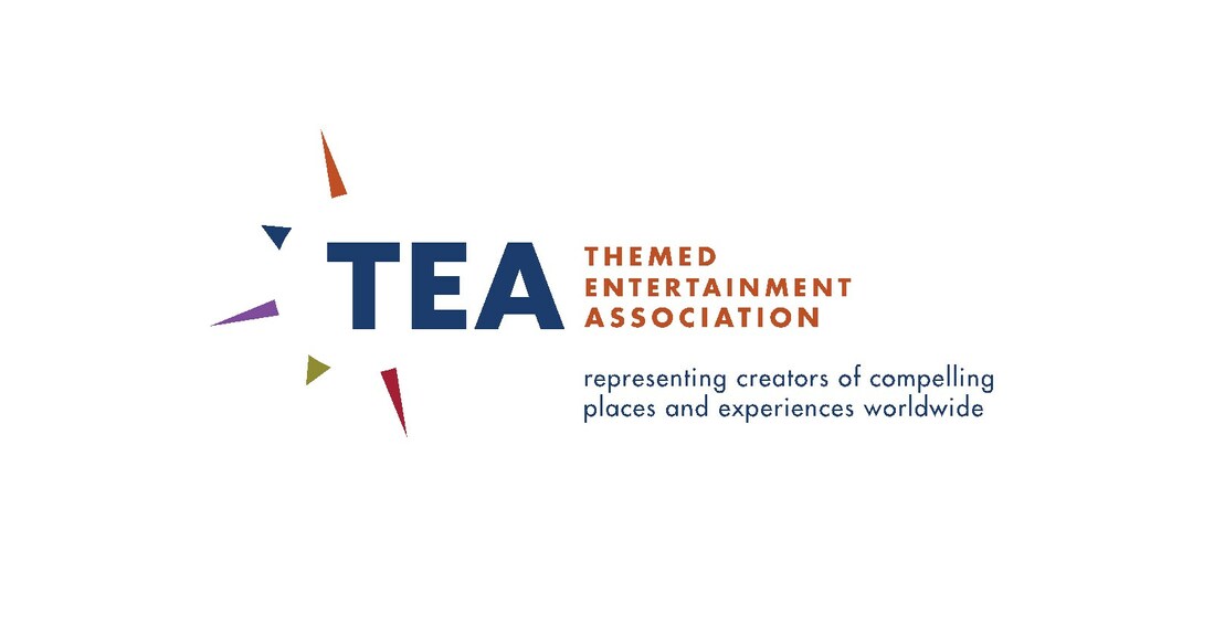 La Thematic Entertainment Association (TEA) annonce les gagnants de sa 30e édition annuelle des THEA Awards