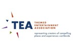 THEMED ENTERTAINMENT ASSOCIATION (TEA) ANNOUNCES 30th ANNUAL THEA AWARD RECIPIENTS