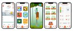 eddii, a gamified diabetes app, has now launched in the states of Arkansas, Louisiana, Nebraska, and Kansas