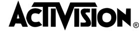 Activision logo (CNW Group/QYOU Media Inc.)