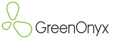 GreenOnyx is an agro-tech at the forefront of revolutionizing how fresh food is produced, distributed, and enjoyed