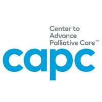 Center to Advance Palliative Care (CAPC) Launches Expanded Palliative Care Provider Directory