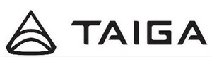 Taiga double sa production au cours du troisième trimestre de 2023
