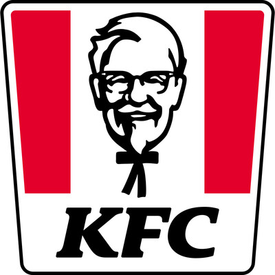 KFC (PRNewsfoto/KFC)