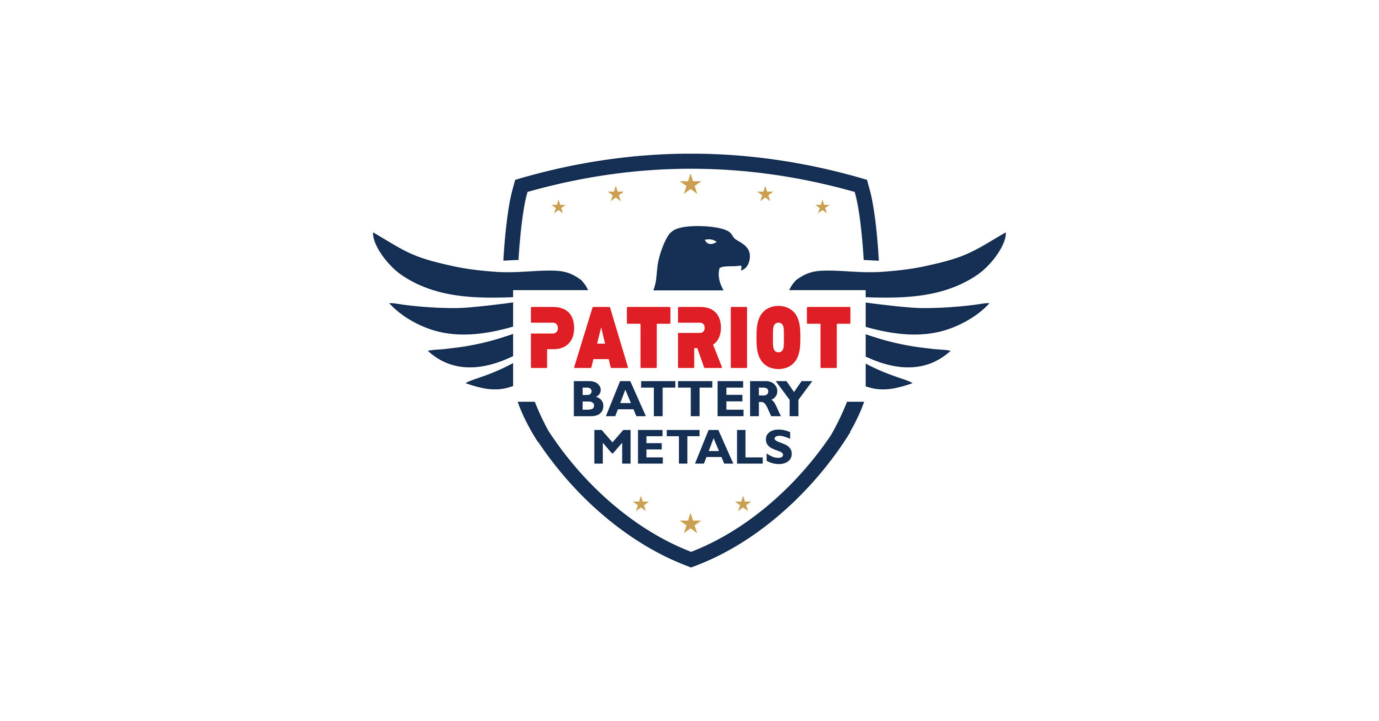 Patriot Drills Widest Mineralized Pegmatite Intersection to Date at the Corvette Property, Quebec, Canada