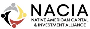 Relevance Ventures and Skoden Ventures Launch NACIA to Further Empower Native American Financial Opportunities and Representation