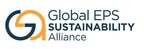Global EPS Sustainability Alliance (GESA) Members to Attend UNEP INC-3 Negotiations on Plastic Pollution Treaty as Accredited Observers in Nairobi, Kenya on Nov 13-19