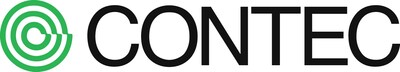 CONTEC AND ATSIGN ANNOUNCE FIVE-YEAR PARTNERSHIP TO SECURE IOT DATA ...