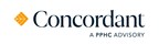 Concordant announces appointment of Debbie Anderson-Brooke as President