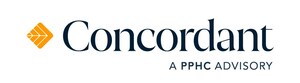 Concordant announces appointment of Debbie Anderson-Brooke as President