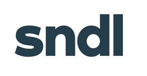 SNDL Announces Renewal of Share Repurchase Program