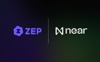 NEAR Protocol and the rising metaverse platform ZEP form partnership to onboard users