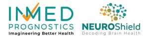 InMed AI Receives FDA 510(k) clearance for NeuroShield™