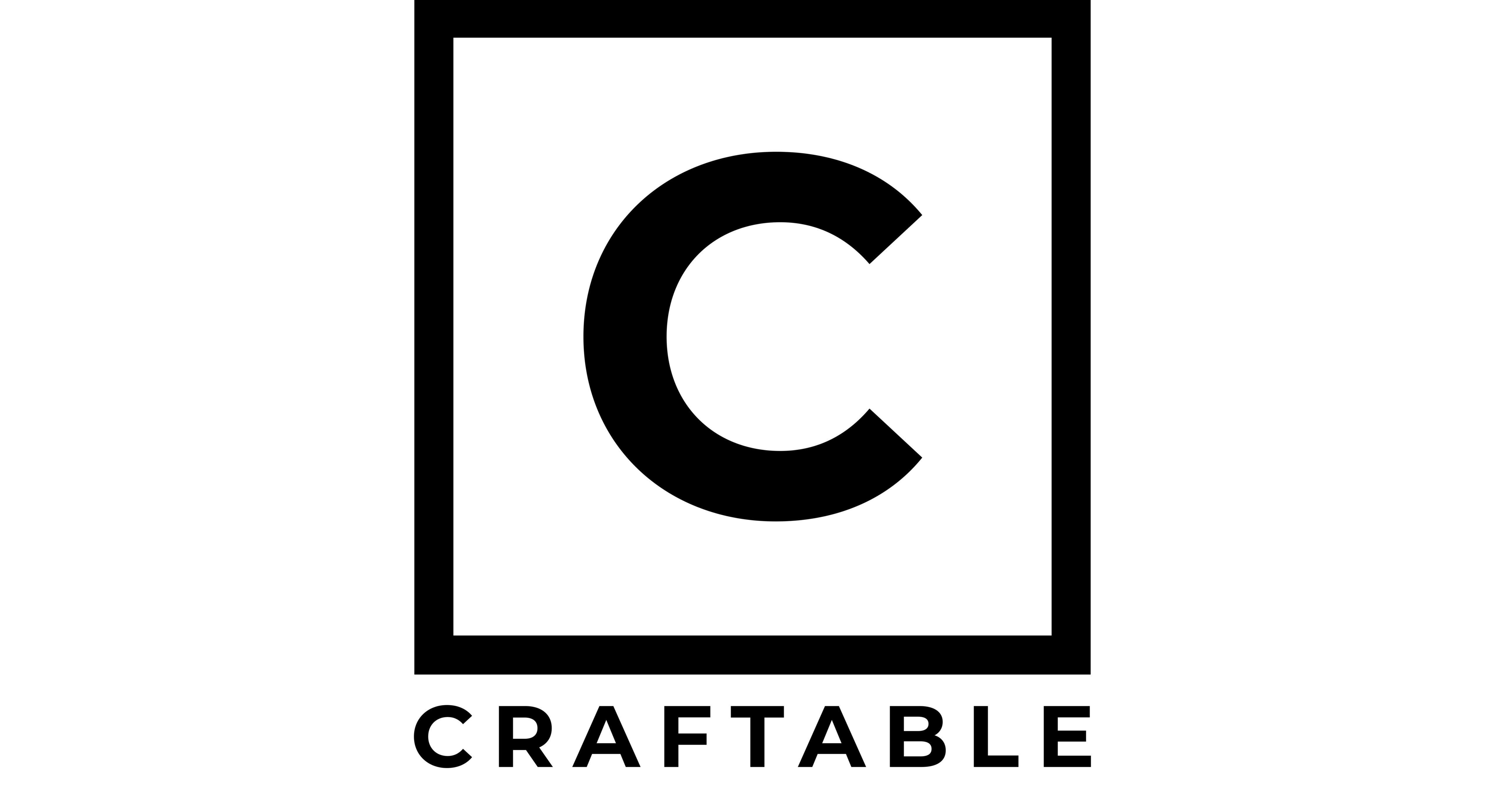 Craftable Bolsters Board of Directors with Appointment of Hospitality ...