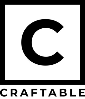 Craftable Bolsters Board of Directors with Appointment of Hospitality Technology Executive Andrew Arthurs