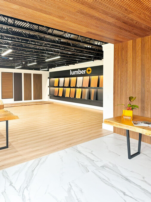 Lumber Plus Adds Boston Location and Expands Franchise Opportunities Nationally - Vimarsana News