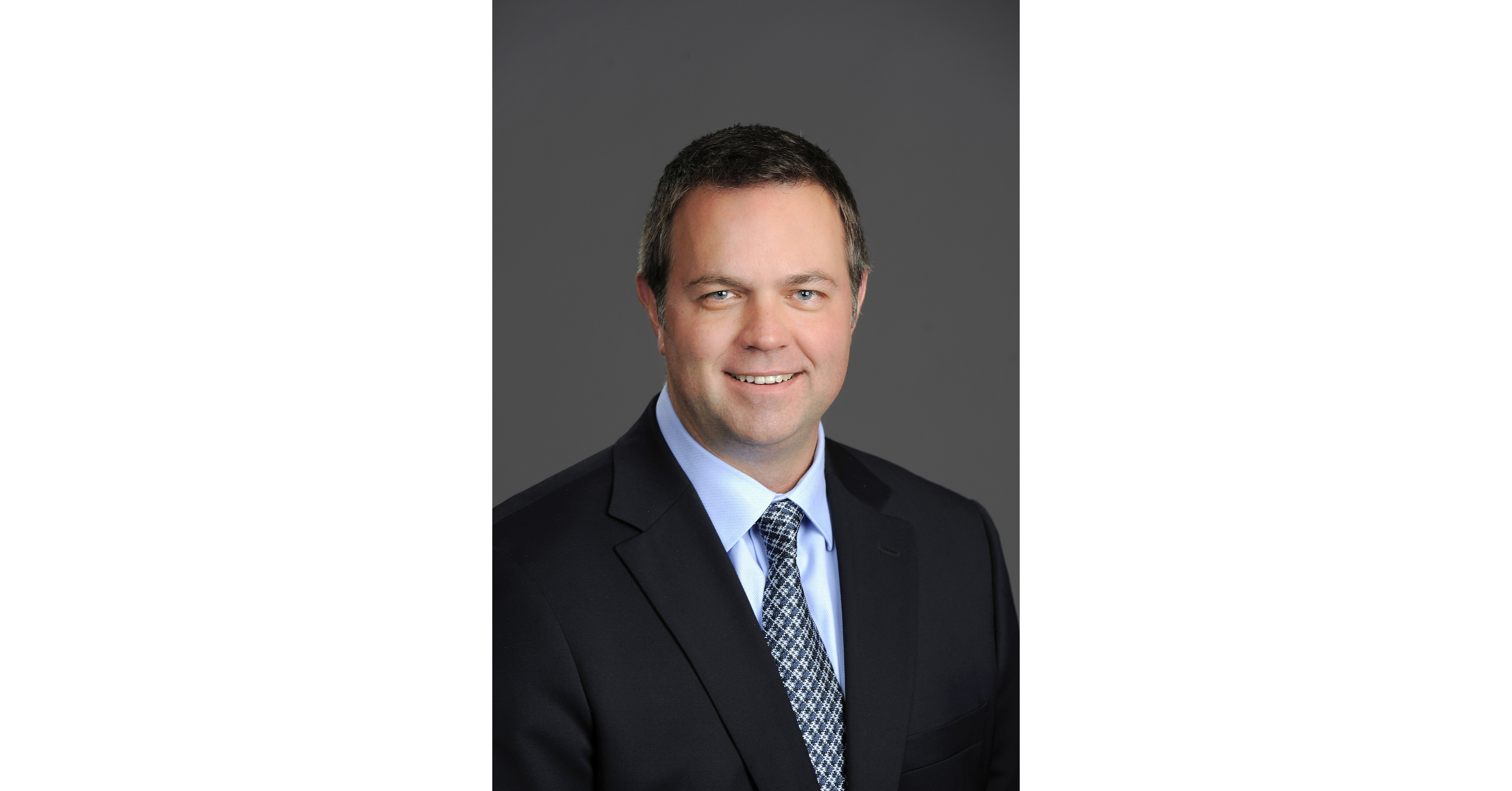 RE/MAX HOLDINGS, INC. NAMES ERIK CARLSON CEO AND BOARD MEMBER