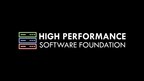 Linux Foundation Announces Intent to Form the High Performance Software Foundation