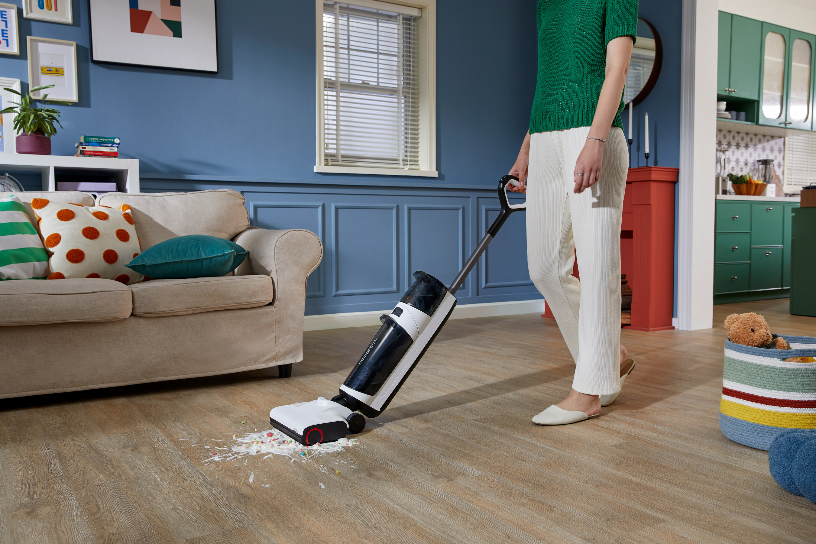 Unable to view the image, Please provide a valid URL.