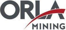 Orla Mining Logo (CNW Group/Orla Mining Ltd.)