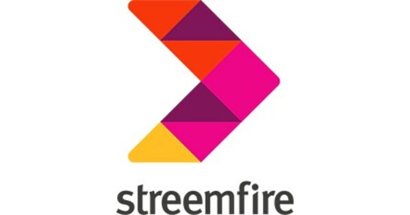 Independent Creators are set to change the TV Landscape with Streemfire in 2024