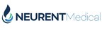 Neurent Medical Announces New CPT Code® for Chronic Rhinitis Treatment Offering Significant Symptom Improvements