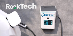 Rock Tech and Arcore Enter into Strategic Partnership for European Lithium Supply