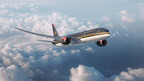 Royal Jordanian Grows its Long-Haul Fleet With Order for Boeing 787-9 Dreamliners