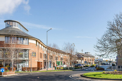 Unable to view the image, Please provide a valid URL.