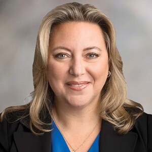 Orion Innovation Appoints Donna Milrod to its Board of Directors