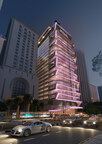 YOTEL CONTINUES GROWTH IN ASIA WITH SIGNING OF FIRST MALAYSIA HOTEL