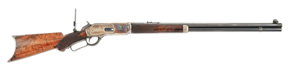 Lever Action Accessories Archives