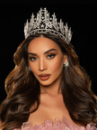 Miss International Queen USA™ Pageant for Trans Women Announced as Official Preliminary for International Pageant