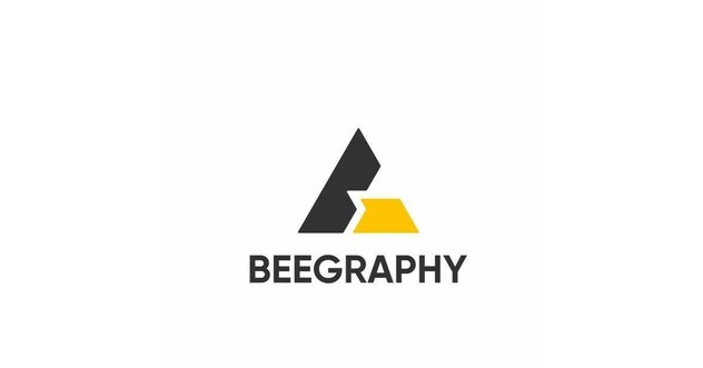 Marketplace for Customizable 3D Models Marketplace for Customizable 3D Models