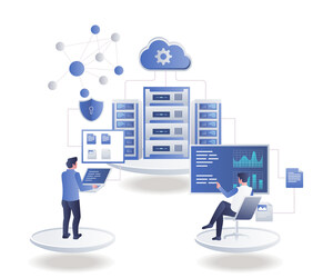 BELINDA CZ, s.r.o. führt umfassende Managed Azure Services ein, um das Cloud-Erlebnis zu verbessern