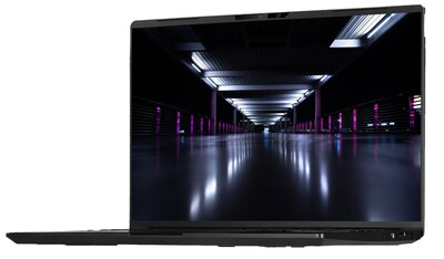 Venom Computers Unveils BlackBook Zero 14 Phantom G9: Intelligent 