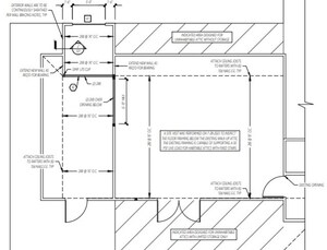 Oak City Remodeling Enhances Service Options with Full-Service Design