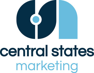 Central States Marketing and Hoop House Creative Join Together