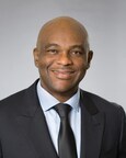 Cincinnati Children's names Peter Adebi chief human resources and diversity officer