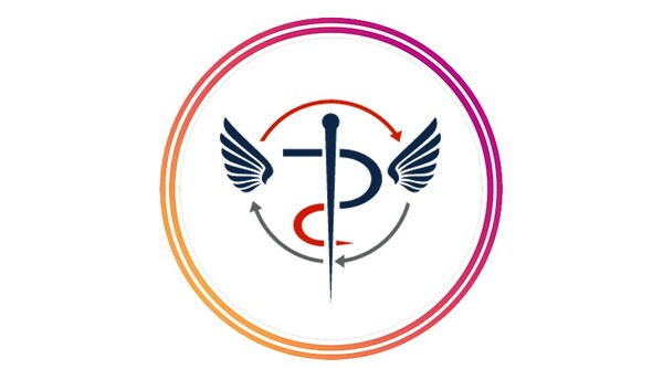 Progressive Care Inc. Announces Record Full Year 2023 Results with Revenues of $49.7 Million, an Increase of 22% with Annual Gross Margins of 30% - Vimarsana News