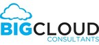 Big Cloud Consultants Designated Modern Work Solutions Partner by the Microsoft Corporation