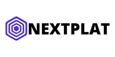 NextPlat Corp. logo (PRNewsfoto/NextPlat Corp.)