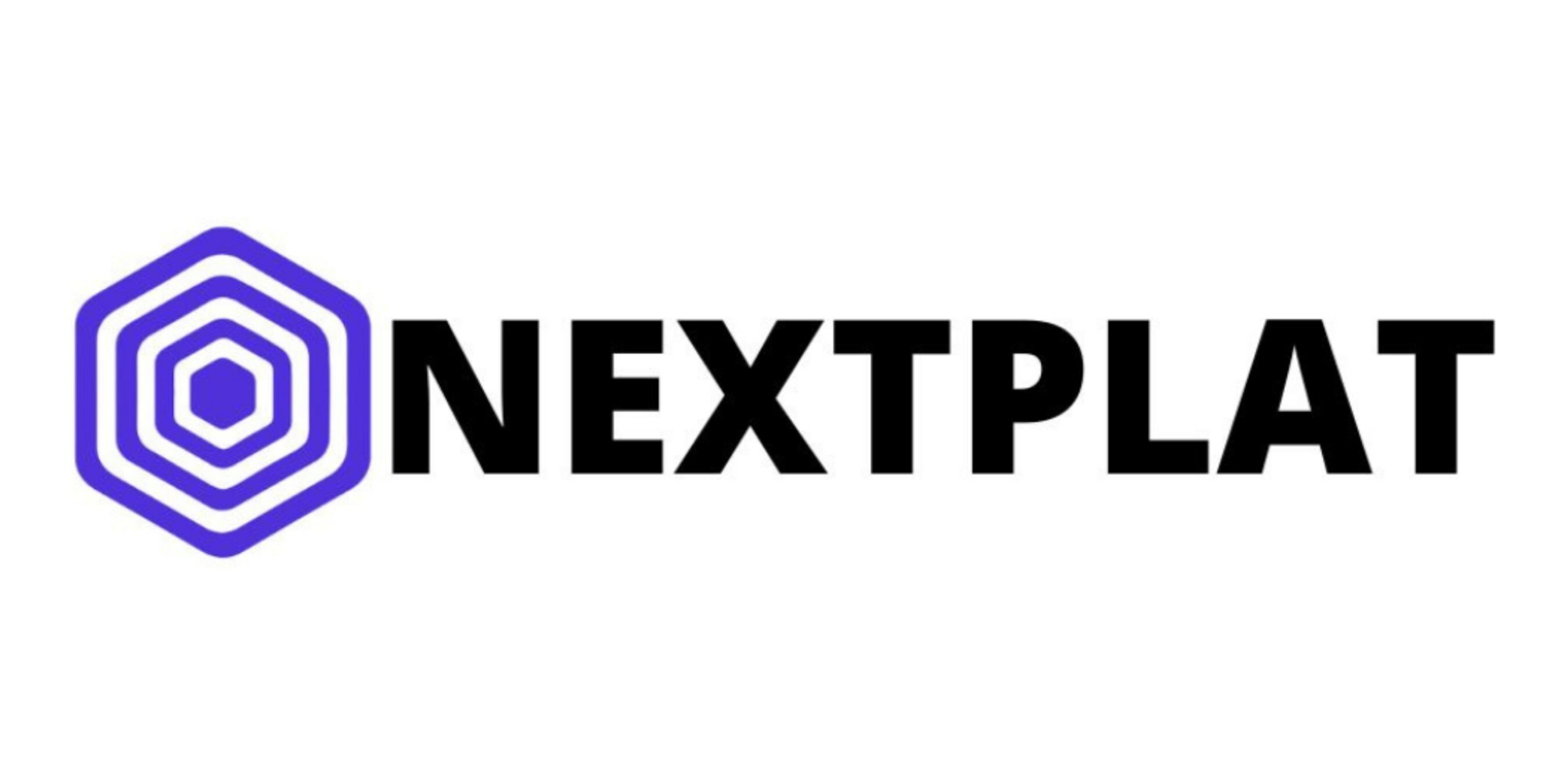 NextPlat Reports $65.5 Million in Consolidated Year-End 2024 Revenue