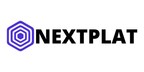 NextPlat Announces Proposed Business Combination with Progressive Care Inc.