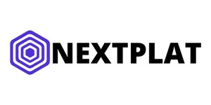 NextPlat Expands E-Commerce Program in China to Include Broad Retail Distribution and Adds Digital/Social Media Marketing Capabilities with New Marketing Partner