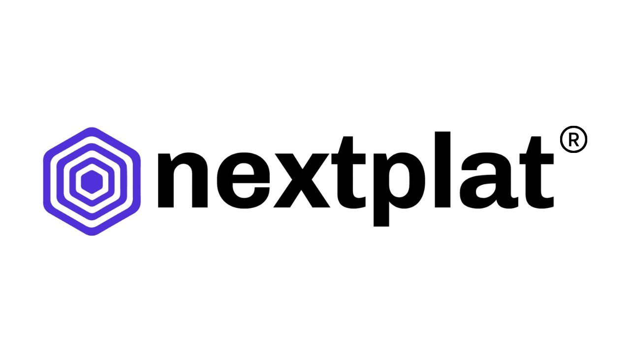 NextPlat to Release Full Year 2025 Results on Tuesday, March