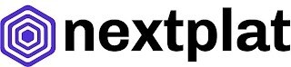 NextPlat Corp. logo (PRNewsfoto/NextPlat Corp.)