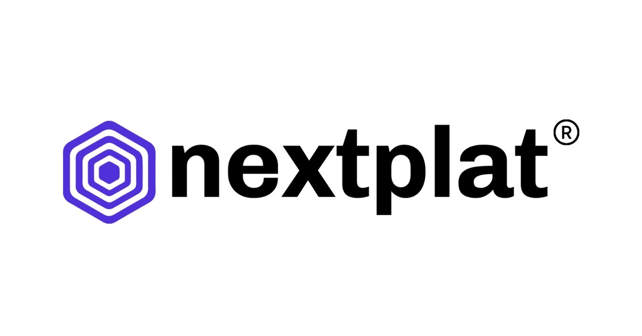 NextPlat Expects Approximately $55 Million in 2025 Revenue and Reports Strong Sequential Momentum with Cost Reductions and Margin Expansion Expected into 2026